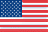 en-US